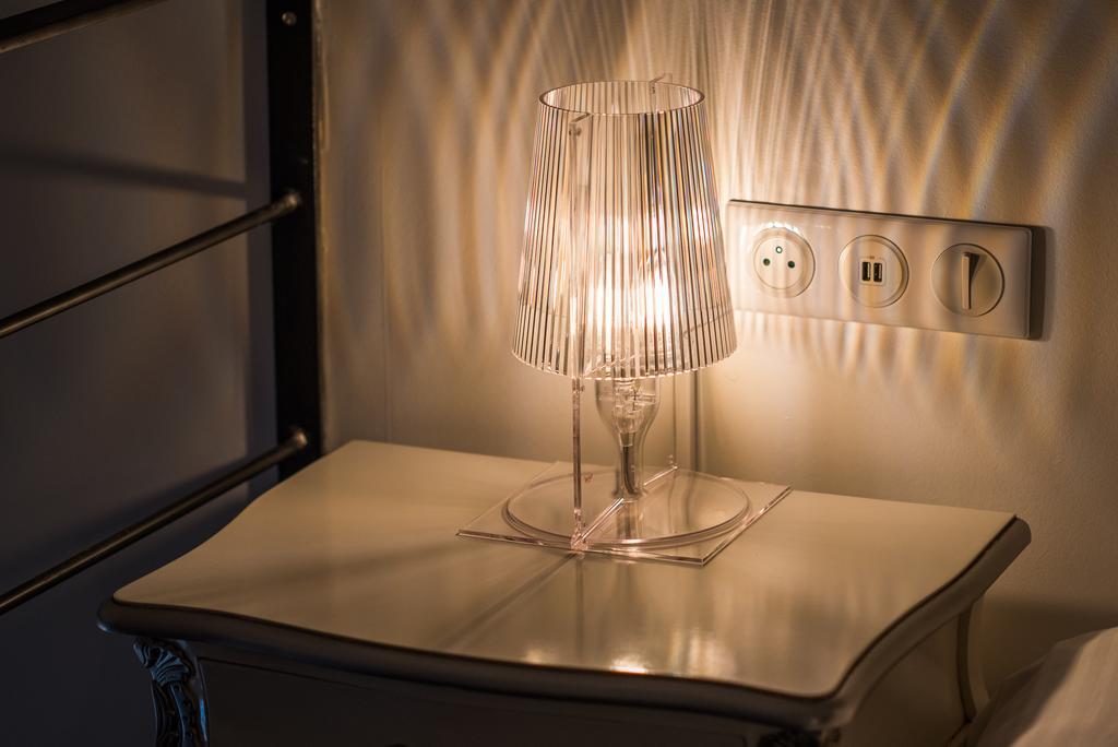 Le Loft De La Rochepot Apartment โบน ภายนอก รูปภาพ
