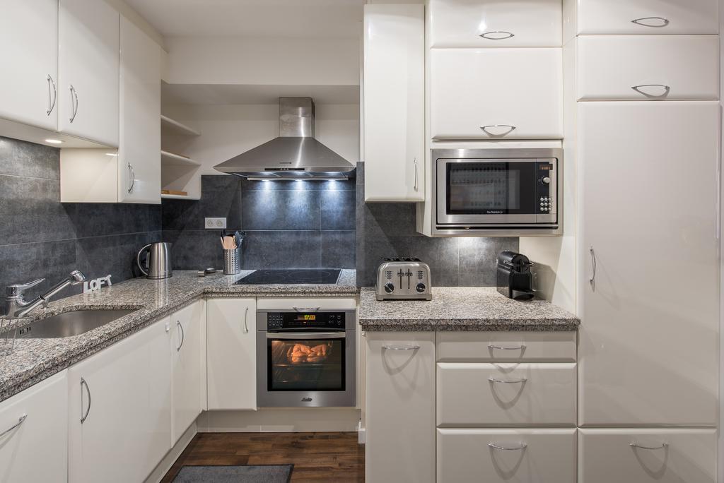 Le Loft De La Rochepot Apartment โบน ภายนอก รูปภาพ