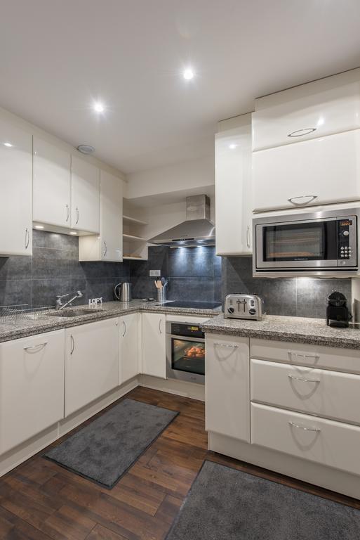 Le Loft De La Rochepot Apartment โบน ภายนอก รูปภาพ