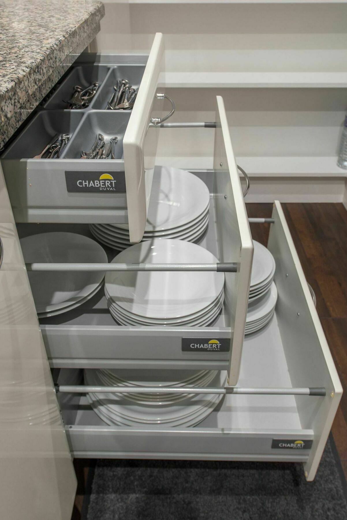 Le Loft De La Rochepot Apartment โบน ภายนอก รูปภาพ