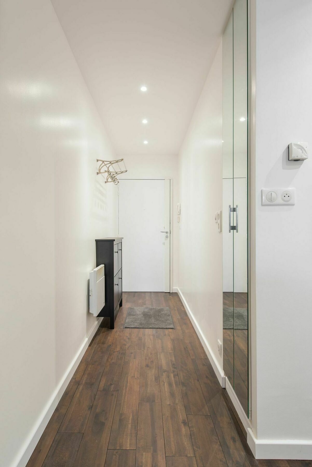 Le Loft De La Rochepot Apartment โบน ภายนอก รูปภาพ